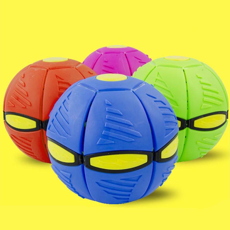 outdoor-garden-beach-game-throw-disc-ball-with-light-with-music