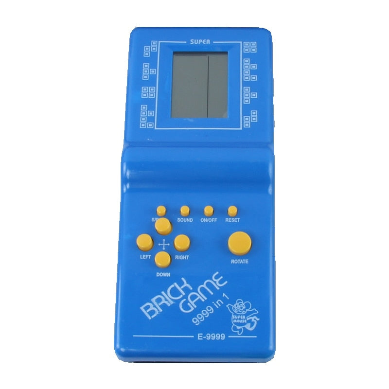 classic-handheld-game-machine-tetris-game-kids-game-console-toy-with-music-playback-retro-children-pleasure-games-player