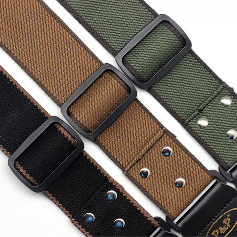 adjustable-pure-cotton-guitar-strap-for-acoustic-electric-bass-guitar-musical-accessories-colors-optional
