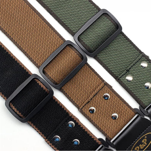 adjustable-pure-cotton-guitar-strap-for-acoustic-electric-bass-guitar-musical-accessories-colors-optional