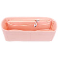 solid-color-cosmetic-phone-storage-organizer-large-capacity-inner-bag-compartment