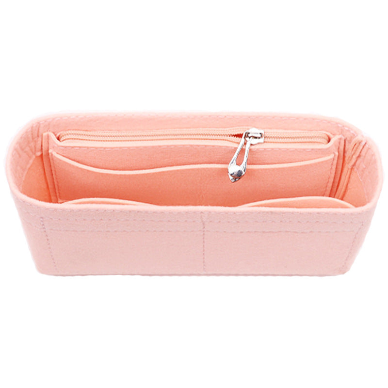 solid-color-cosmetic-phone-storage-organizer-large-capacity-inner-bag-compartment