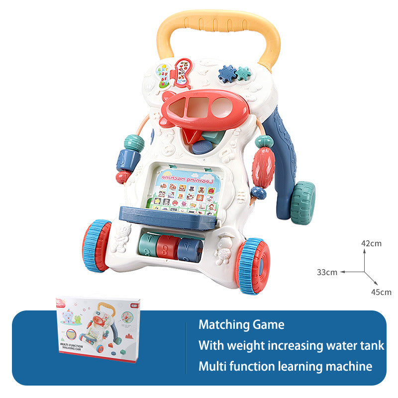 baby-hand-push-toddler-toys-childrens-music-glide-baby-anti-rollover-multifunctional-walker