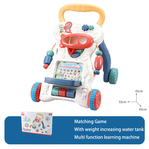baby-hand-push-toddler-toys-childrens-music-glide-baby-anti-rollover-multifunctional-walker