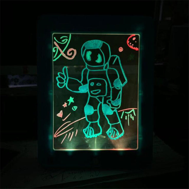 3d-magic-drawing-pad-luminous-light-drawing-board-graffiti-doodle-tablet-magic-draw-with-light-kids-painting-fun-educational-toy