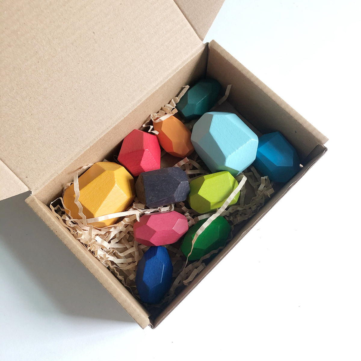 nordic-early-education-fun-and-colorful-building-blocks-stacking-rock-stacking-music-toy-ornaments-training-boys-and-girls-stones