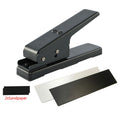guitar-pick-cutters-guitar-pick-maker-kit