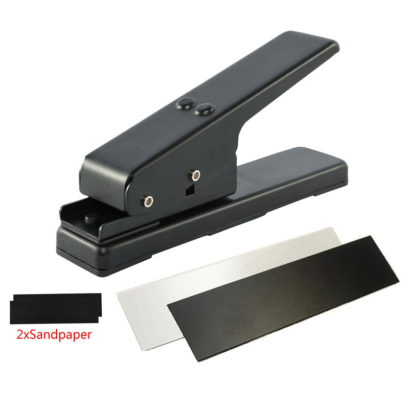 guitar-pick-cutters-guitar-pick-maker-kit