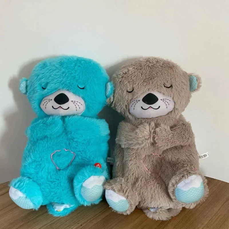 schlummerotter-sleep-plush-toys-gift-breathing-schlummer-otter-music-appease-gift-plush-toys