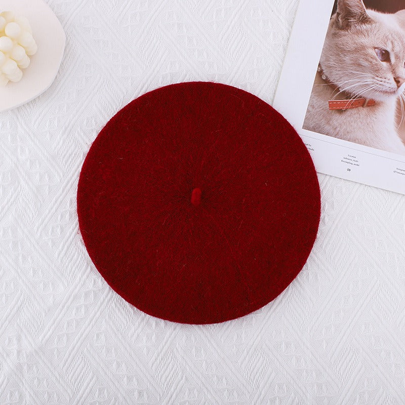 wool-beret-versatile-woolen-painting-hat-for-women