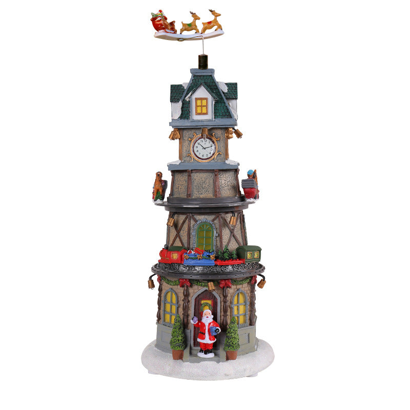 christmas-gift-christmas-luminous-rotating-music-box-childrens-birthday-night-light