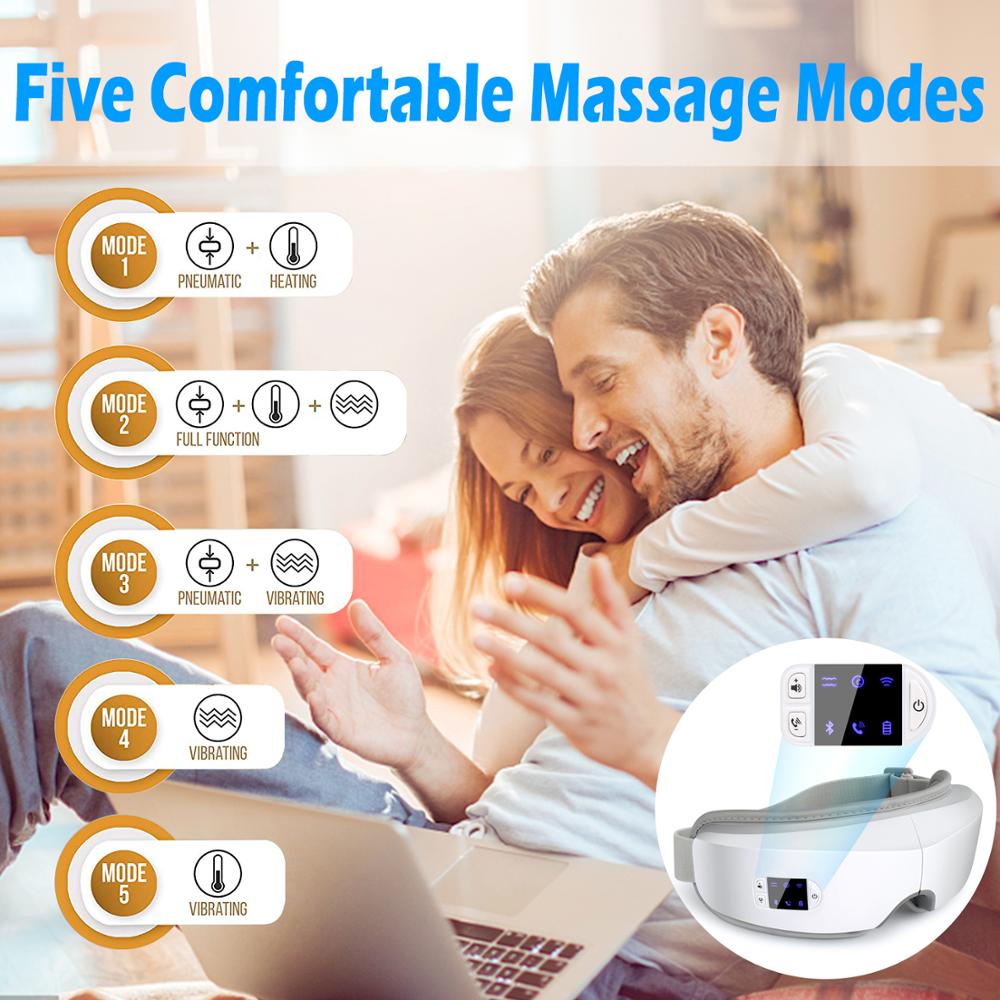4d-smart-airbag-vibration-eye-massager-eye-care-instrumen-heating-bluetooth-music-relieves-fatigue-and-dark-circles