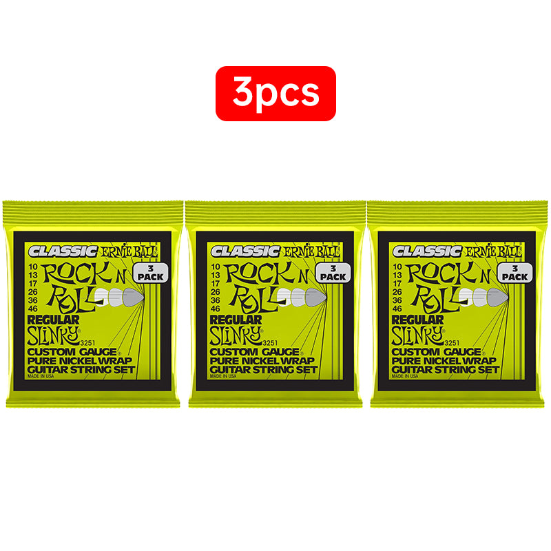 eb-regular-slinky-classic-pure-nickel-electric-guitar-strings-10-46-gauge-p03251