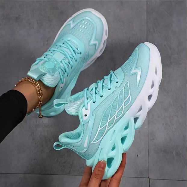casual-lightweight-breathable-running-shoes-sport-sneakers