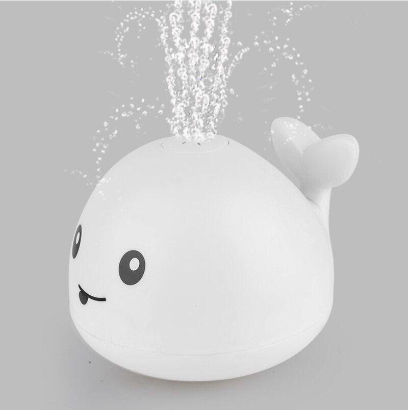 whale-electric-induction-sprinkler-music-colorful-light-water-toy-1
