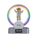 magnetic-levitation-bluetooth-speaker-astronaut-home-rgb-mini-radio-tws-sound-box-outdoor-wireless-subwoofer-tf-aux-usb