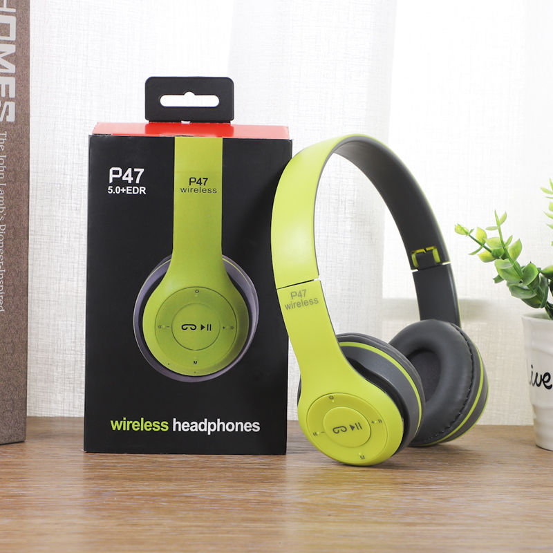 multifunctional-wireless-stereo-bluetooth-headphone-mp3-player-fm-radio-headset-for-ios-android-men-women