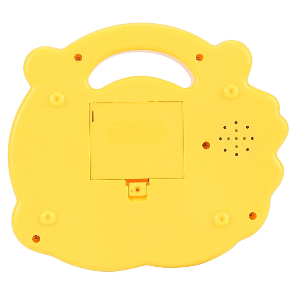 musical-instrument-toy-baby-kids-animal-farm-piano-developmental-music-educational-toys-for-children-gift