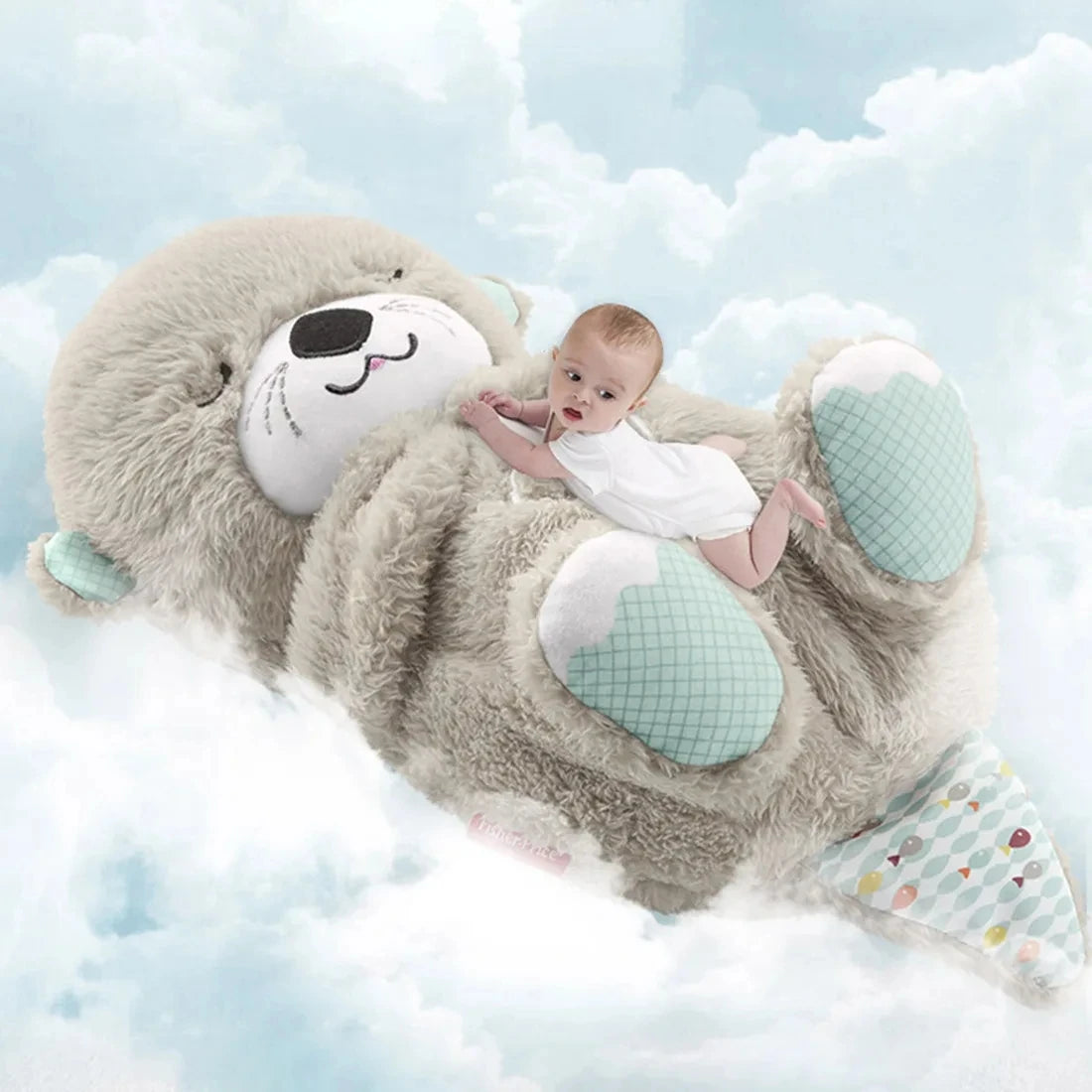 schlummerotter-sleep-plush-toys-gift-breathing-schlummer-otter-music-appease-gift-plush-toys