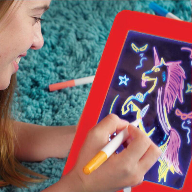 3d-magic-drawing-pad-luminous-light-drawing-board-graffiti-doodle-tablet-magic-draw-with-light-kids-painting-fun-educational-toy