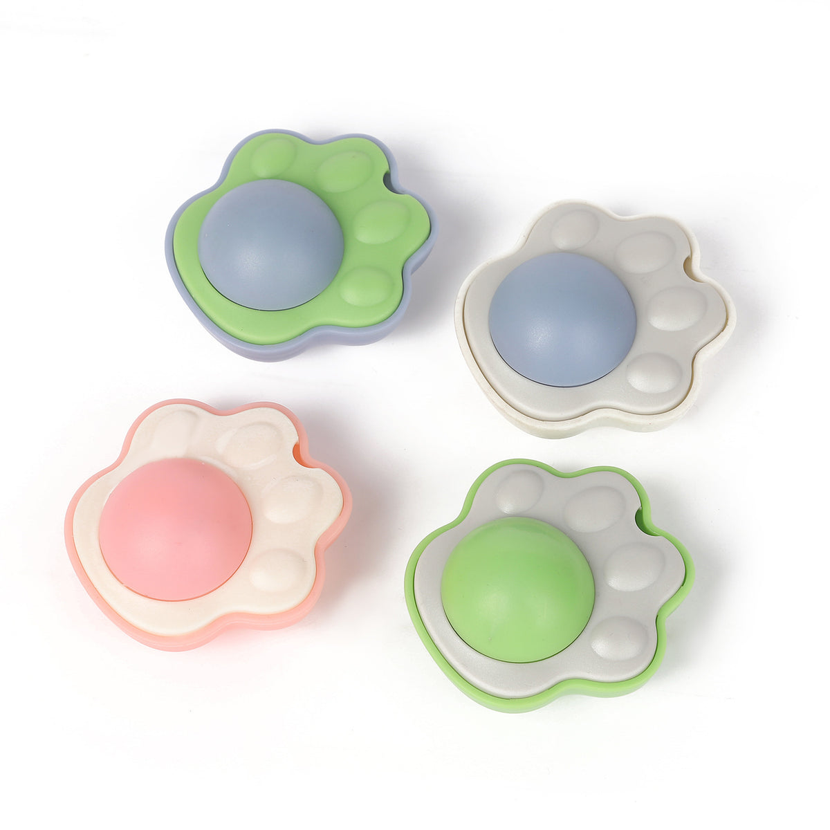 cat-toy-wood-polygonum-gall-fruit-taste-gall-cat-paw-licking-music-tooth-grinding-cat-licking-mint-ball-1