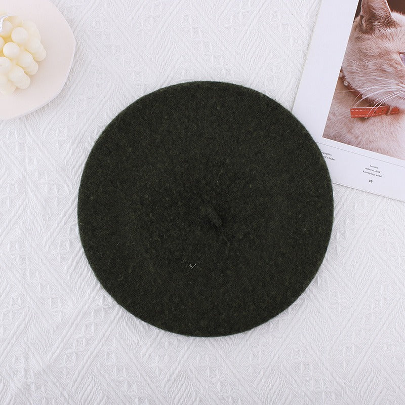 wool-beret-versatile-woolen-painting-hat-for-women