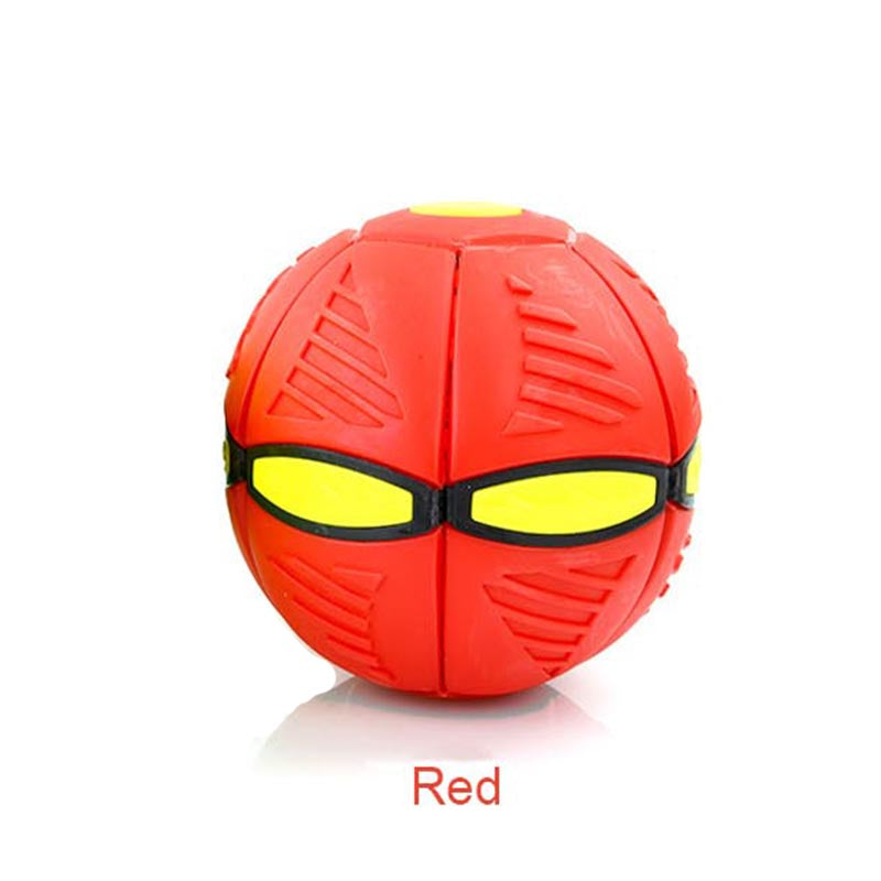 outdoor-garden-beach-game-throw-disc-ball-with-light-with-music