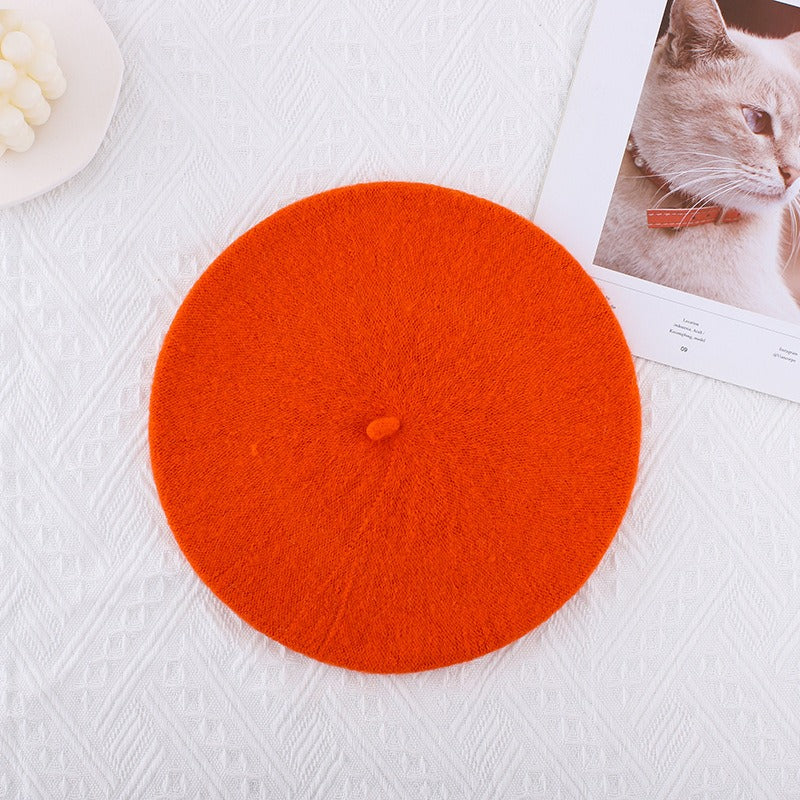 wool-beret-versatile-woolen-painting-hat-for-women