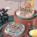 play-house-simulation-baby-fishing-toy-children-electric-rotating-music-light-function-parent-child-interaction