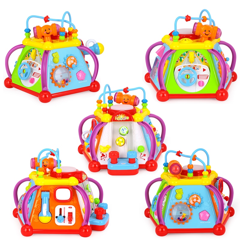 baby-toys-musical-activity-cube-toy-learning-educational-game-play-center-toy