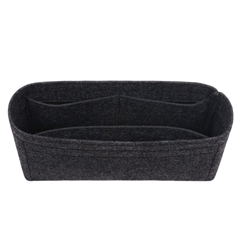 solid-color-cosmetic-phone-storage-organizer-large-capacity-inner-bag-compartment