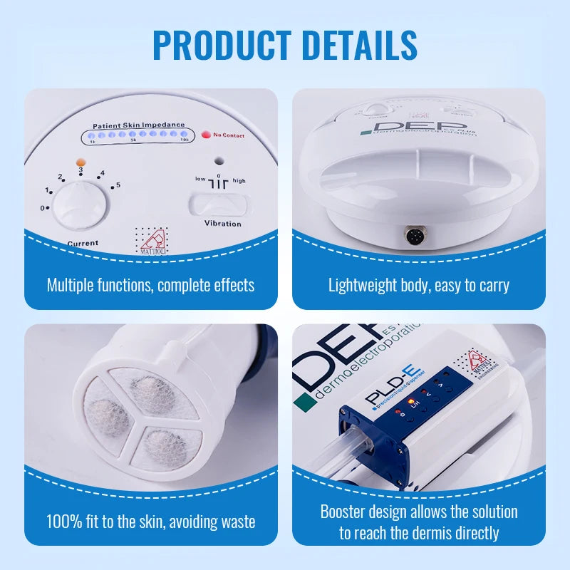 radio-frequency-facial-lifting-machine-dot-matrix-wrinkle-removal-skin-tightening-high-frequency-facial-care-massager-device-us