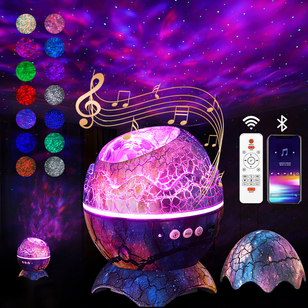 cracked-translucent-dinosaur-egg-water-ripple-star-light-usb-bluetooth-remote-control-music-atmosphere-projection-night-light