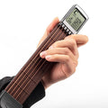 sct-80-pocket-guitar-chord-practitioner-portable-guitar-neck-guitar-finger-practice-with-screen-display-beat