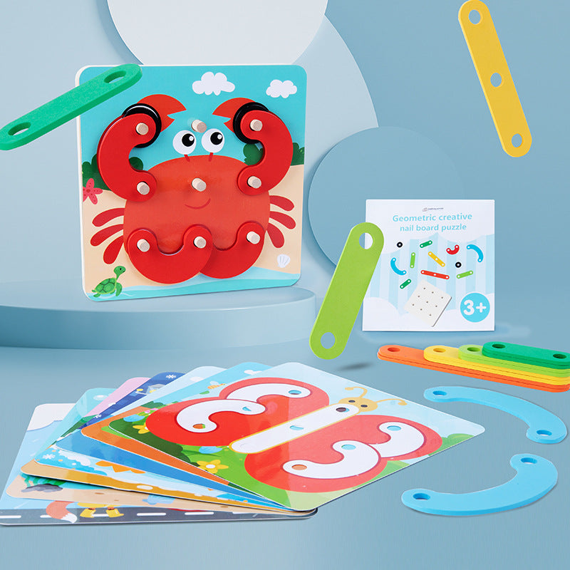 wooden-strip-building-music-for-childrens-transportation-animal-cognition-hand-eye-coordination-training-fun-puzzle-toys-for-young-children