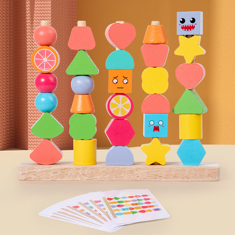 childrens-puzzle-shape-matching-set-bead-string-building-blocks-stacking-music-color-recognition-wooden-toys