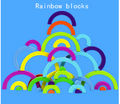 rainbow-building-blocks-basswood-german-large-wooden-stacking-music-wooden-baby-early-education-childrens-puzzle-toys