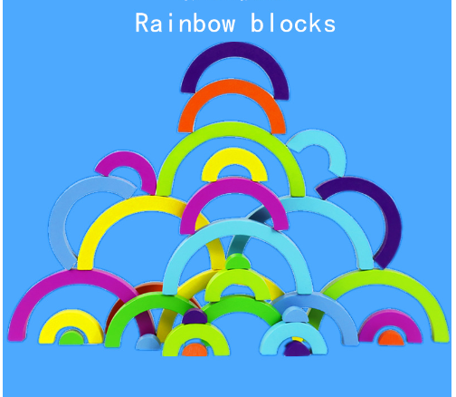 rainbow-building-blocks-basswood-german-large-wooden-stacking-music-wooden-baby-early-education-childrens-puzzle-toys