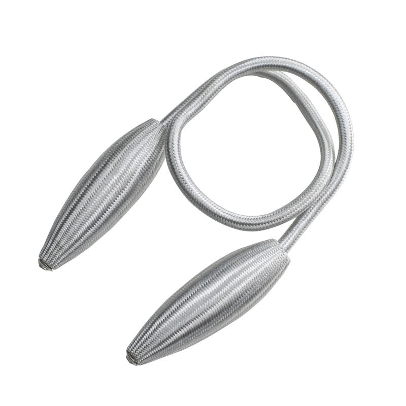 modern-minimalist-creative-twisting-music-curtain-binding-rope-punch-free-curtain-binding-belt
