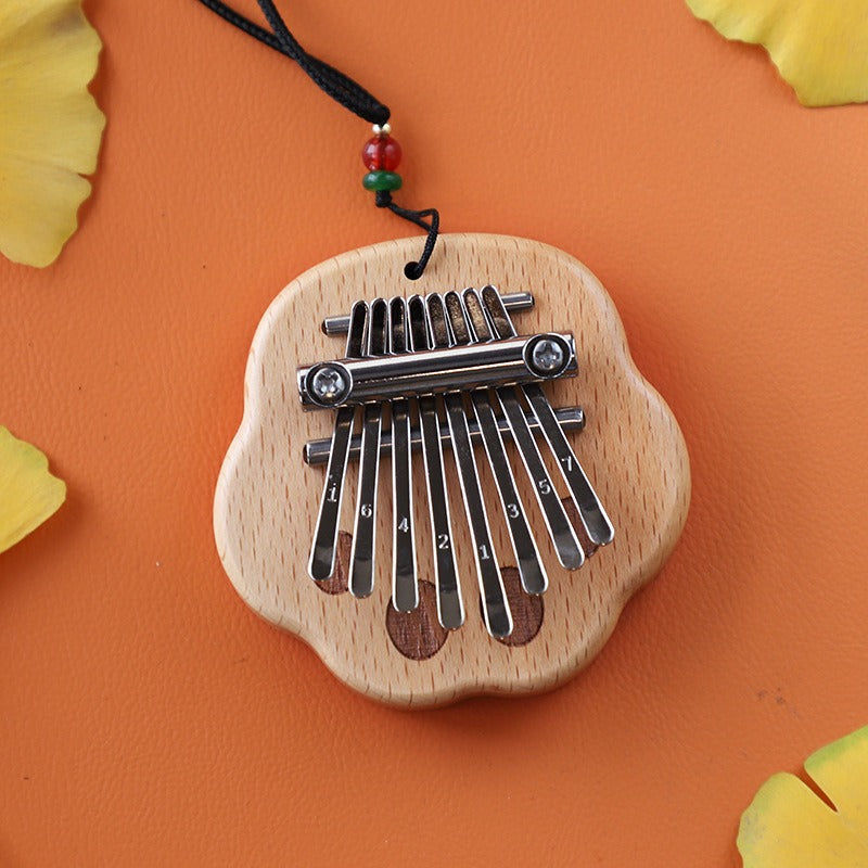 mini-thumb-piano-8-note-mini-kalimba-crystal-clear-five-finger-piano-portable-beginner-finger-piano-musical-instrument