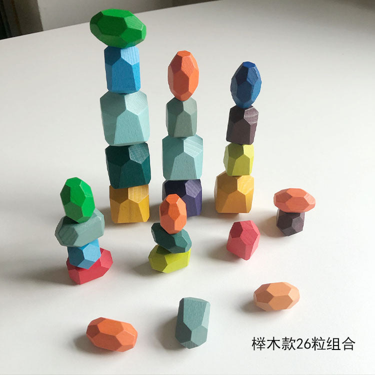 nordic-early-education-fun-and-colorful-building-blocks-stacking-rock-stacking-music-toy-ornaments-training-boys-and-girls-stones