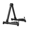 professional-electric-guitar-stand-universal-folding-electric-acoustic-bass-stand-a-frame-musical-rack-holder-guitar-accessories