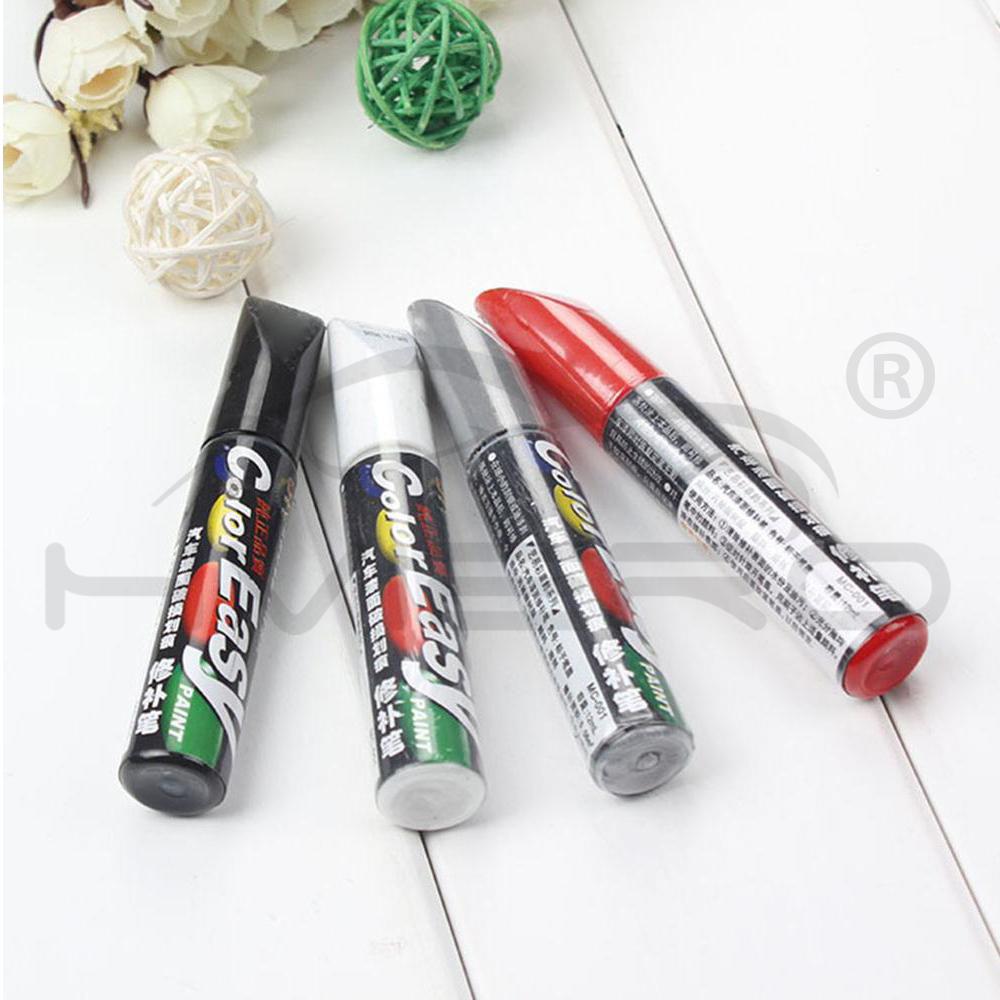 car-repair-care-tools-waterproof-car-scratch-repair-remover-pen-auto-paint-styling-painting-pens-polishes-paint-protective-foil