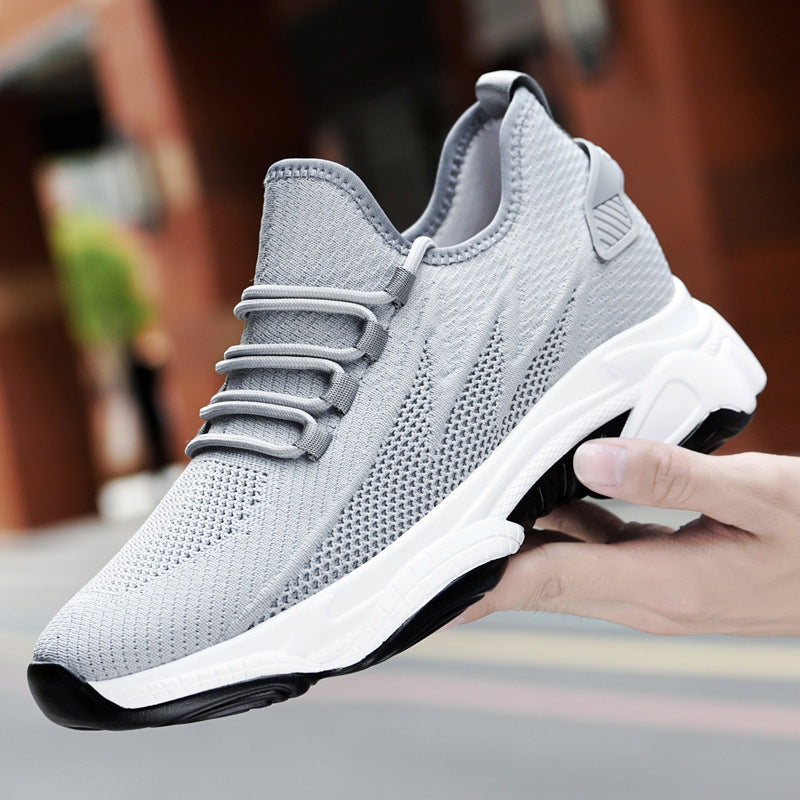tie-up-height-increasing-shoes-for-men-breathable-mesh-casual-dad-shoes