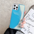 solid-color-liquid-sand-case-for-iphone-17-pro-max-glow-in-the-dark-protective-cover-for-apple-16-15-14-full-coverage-foreign-trade-style