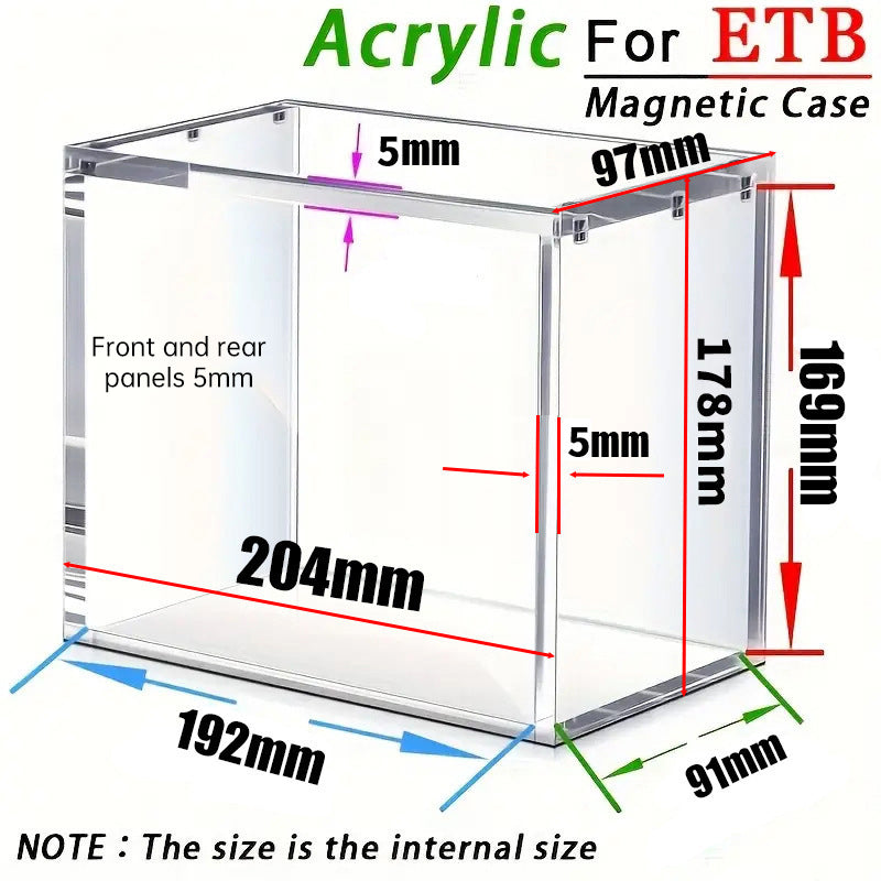 5mm-acrylic-etb-display-case-magnetic-uv-resistant-lid-stackable-anti-slip-dustproof-box-for-elite-trainer-box