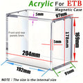 5mm-acrylic-etb-display-case-magnetic-uv-resistant-lid-stackable-anti-slip-dustproof-box-for-elite-trainer-box