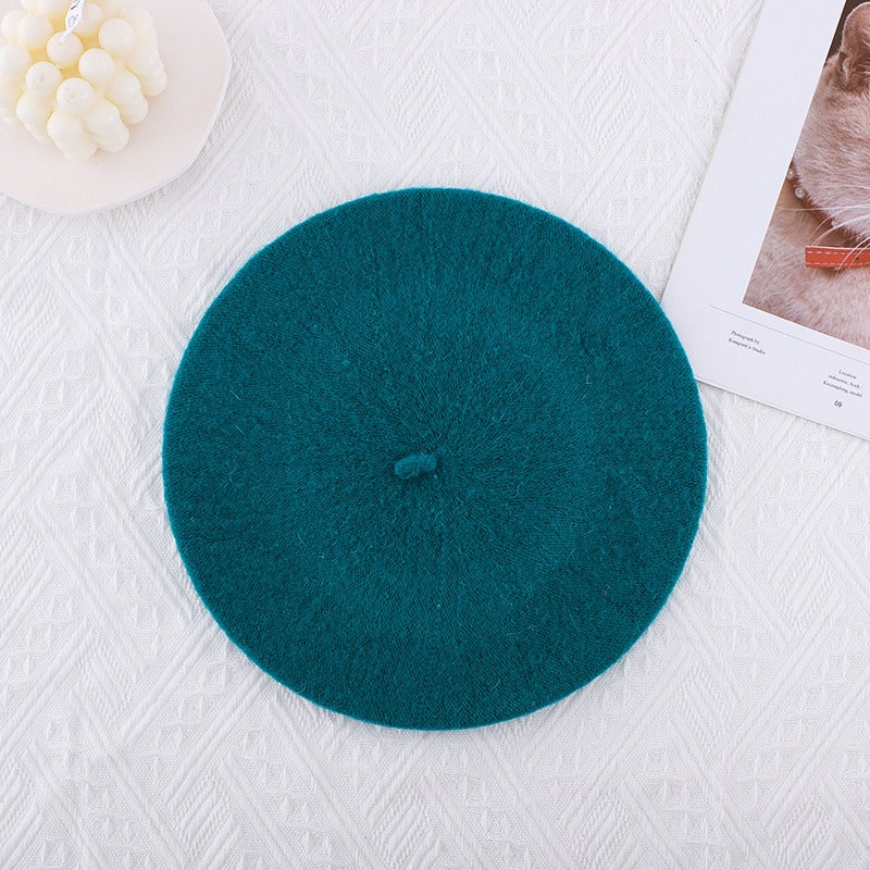 wool-beret-versatile-woolen-painting-hat-for-women