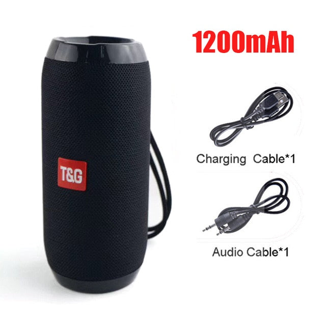 yaba-bluetooth-speaker-portable-wireless-speaker-sound-system-3d-stereo-music-surround-soundbar-tf-aux-usb-caixa-de-som