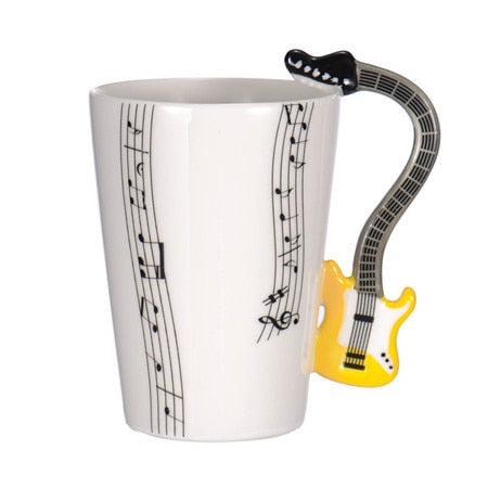 guitar-ceramic-cup-personality-music-note-milk-juice-lemon-mug-coffee-tea-cup-home-office-drinkware-unique-gift